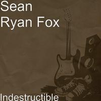 Sean Ryan Fox's avatar cover