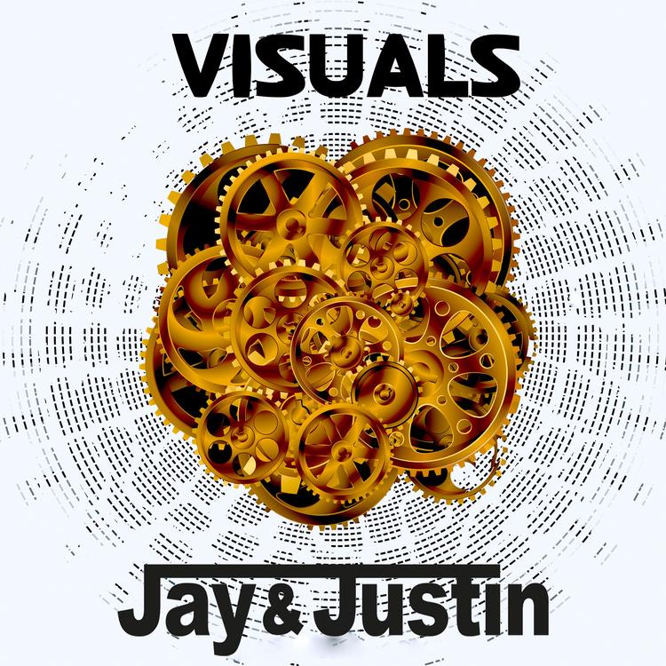 Jay & Justin's avatar image