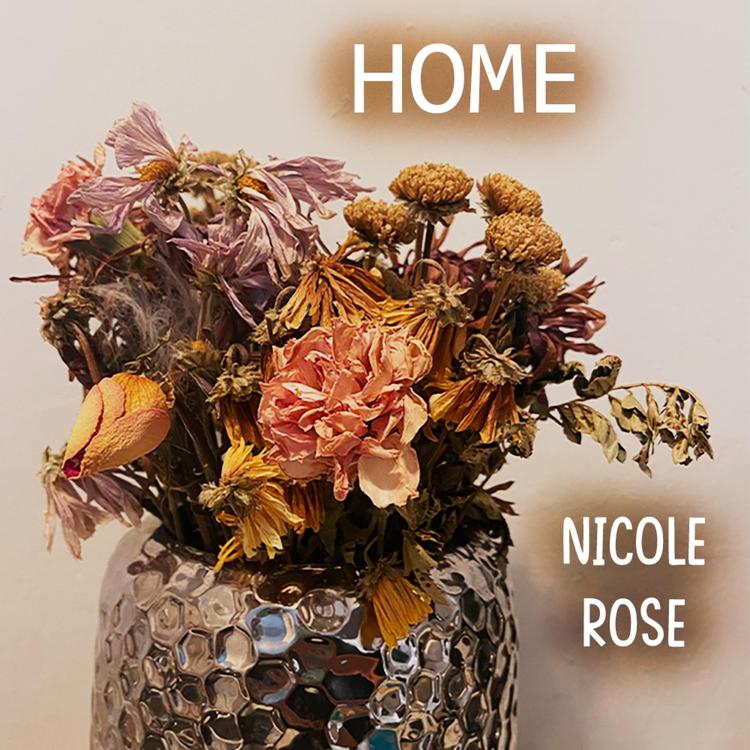 Nicole Rose's avatar image