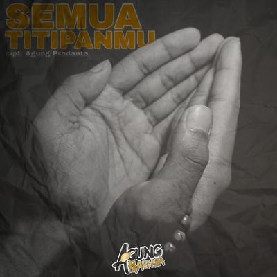 Semua TitipanMu's cover