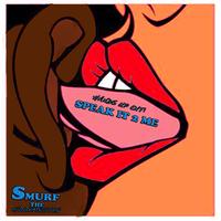 Smurf's avatar cover