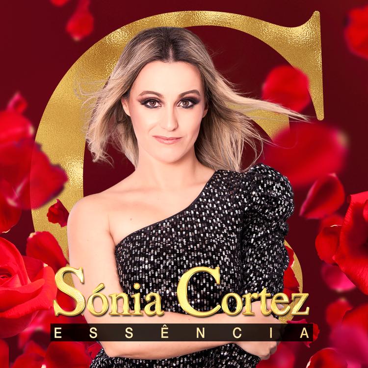 Sonia Cortez's avatar image