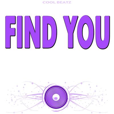 Find You (Originally Performed by Zedd) (Karaoke Version)'s cover