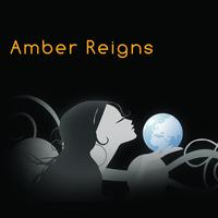 Amber Reigns's avatar cover
