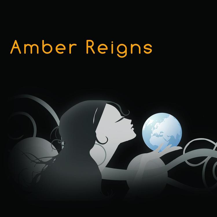 Amber Reigns's avatar image