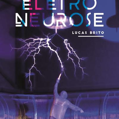 Eletroneurose's cover