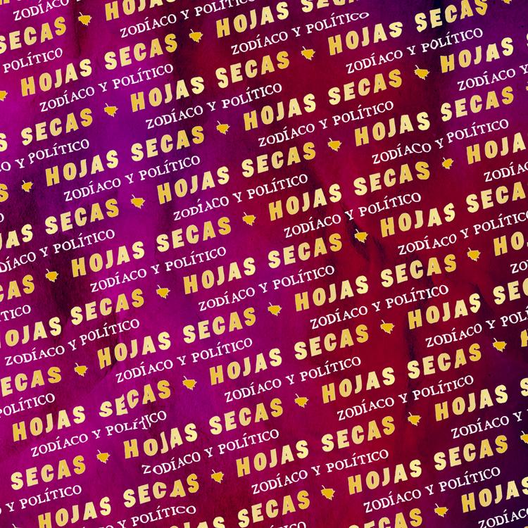 Hojas Secas's avatar image