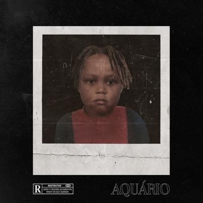 Aquário By ML's cover