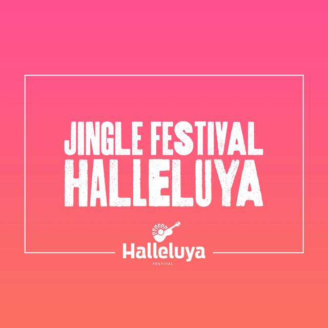 Festival Halleluya's avatar image