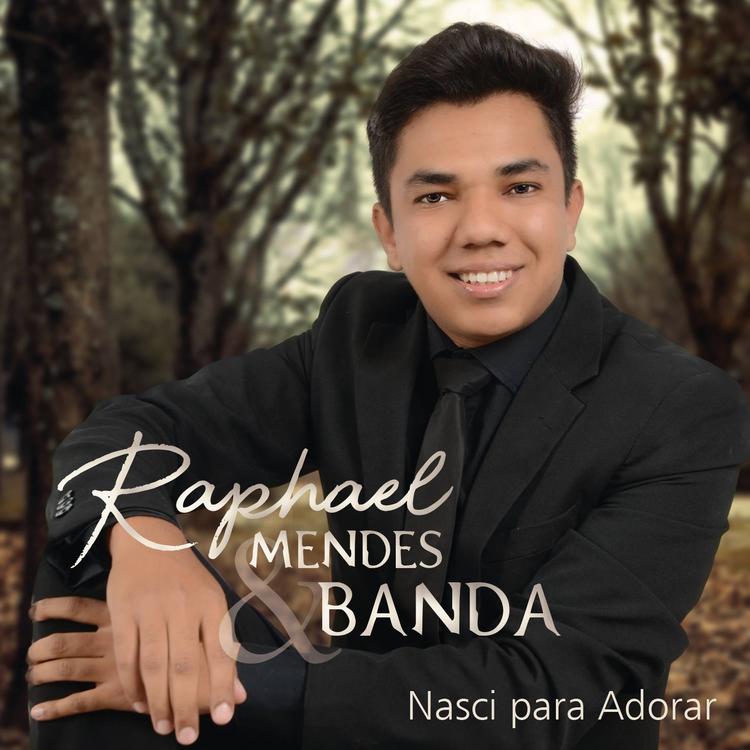 Raphael Mendes & Banda's avatar image