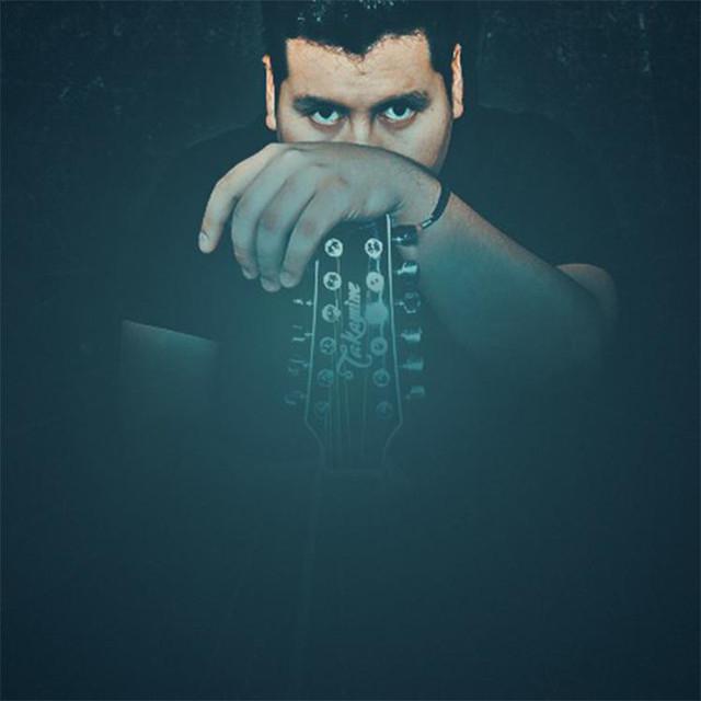 Daniel Vazquez's avatar image