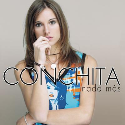Puede Ser By Conchita's cover