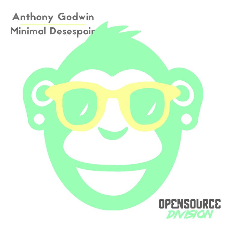 Anthony Godwin's avatar image