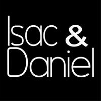 Isac e Daniel's avatar cover