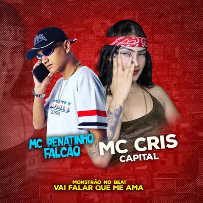 Mc Cris Capital's cover