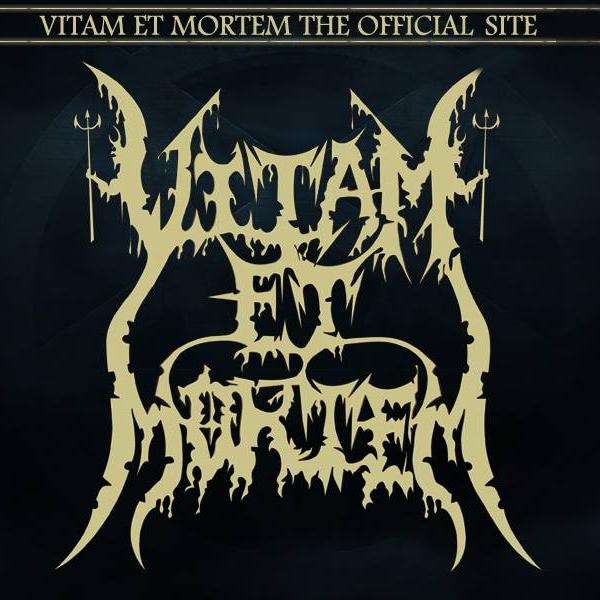 Vitam Et Mortem's avatar image