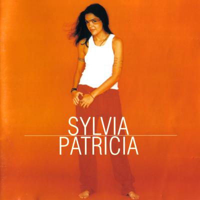 Soul Parsifal By Sylvia Patricia's cover