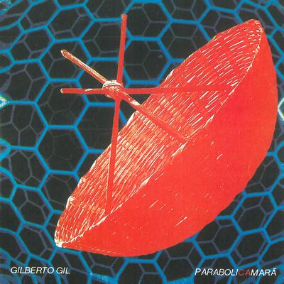 Madalena By Gilberto Gil's cover