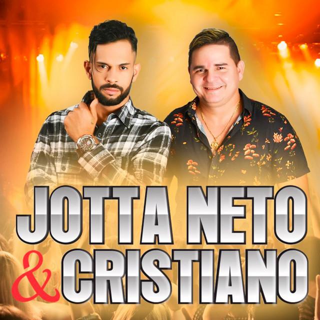 Jotta Neto & Cristiano's avatar image