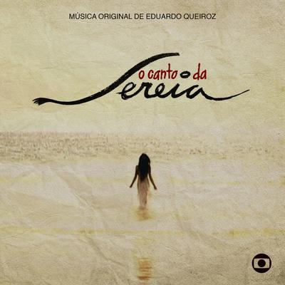 O Canto da Sereia - Música Original de Eduardo Queiroz's cover