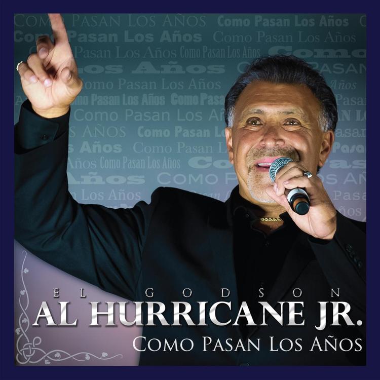 Al Hurricane Jr.'s avatar image