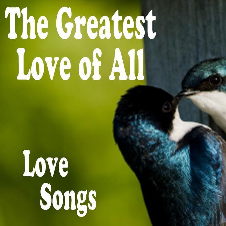 Greatest Love Song Brothers's avatar image