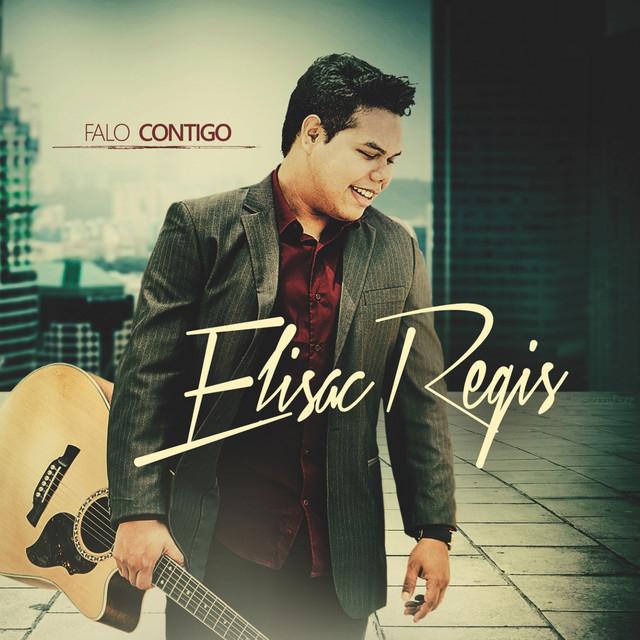 Elisac Regis's avatar image