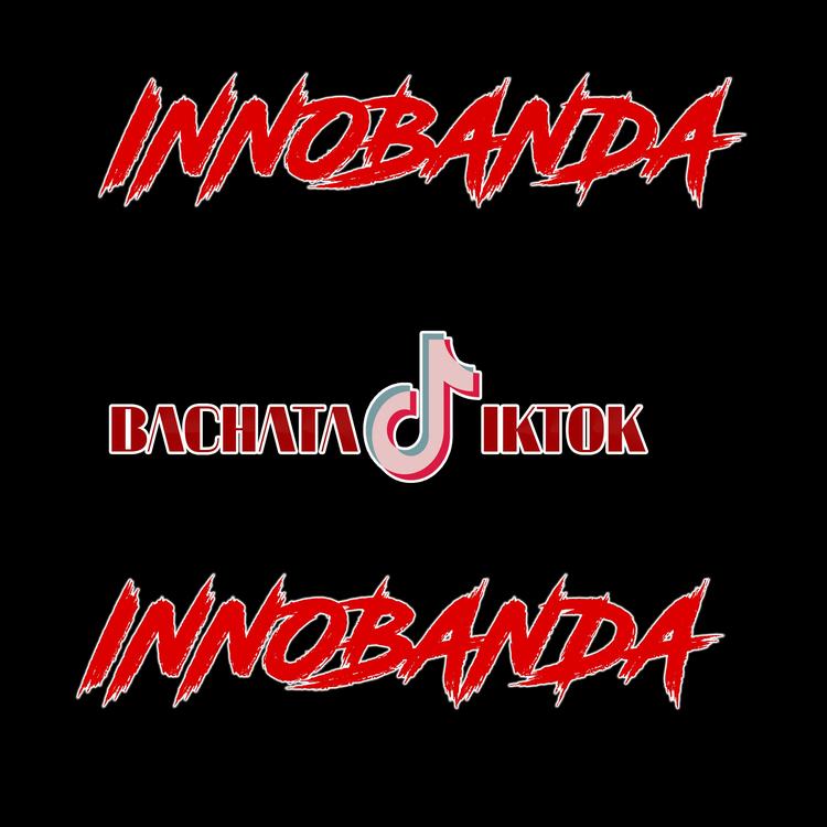 Innobanda's avatar image