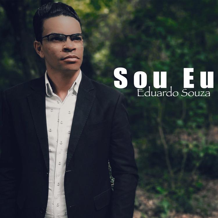 Eduardo Souza Oficial's avatar image