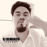 SJ Demarco's avatar cover