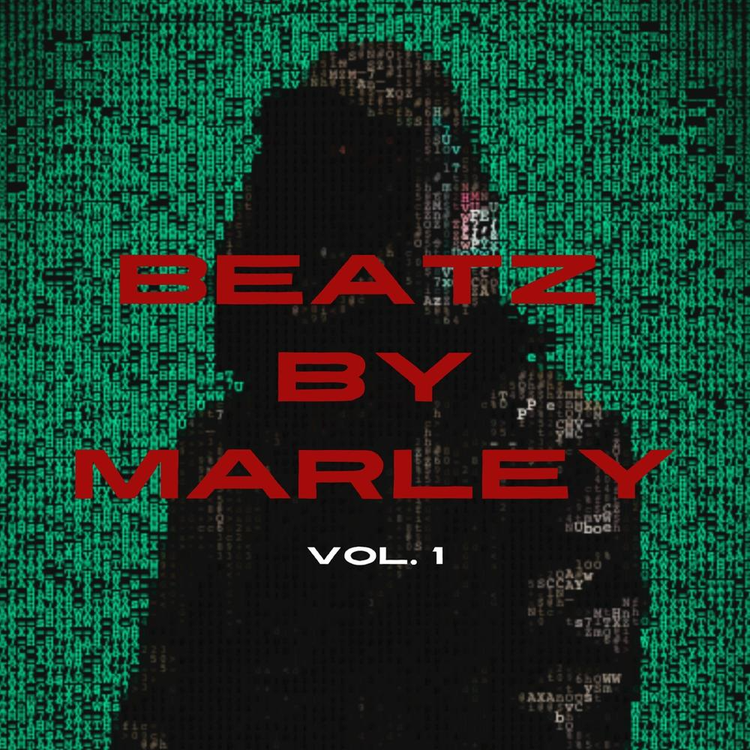 No Beat's avatar image