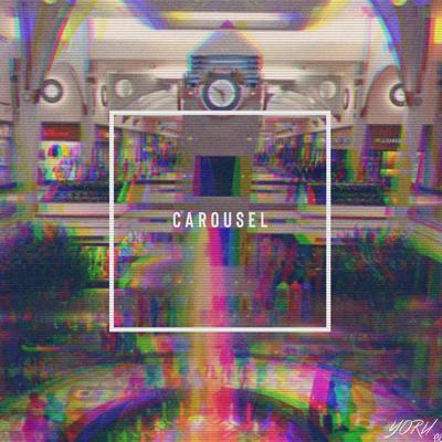Carousel By Yoru's cover