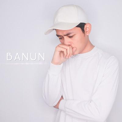 BANUN's cover