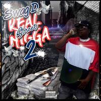 Swag D's avatar cover