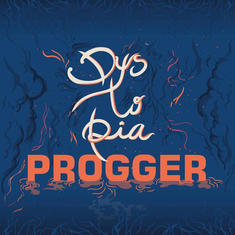 Progger's avatar image