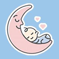 Billboard Baby Lullabies's avatar cover