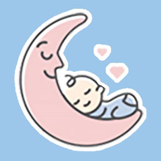 Billboard Baby Lullabies's avatar image