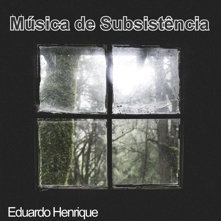 Música de Subsistência's avatar image