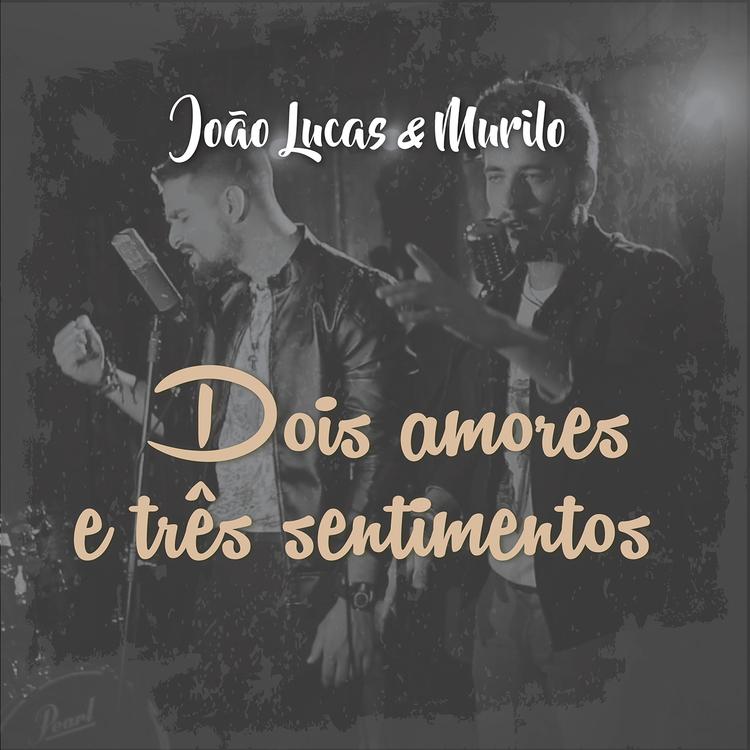 João Lucas & Murilo's avatar image