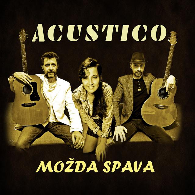 Acústico's avatar image