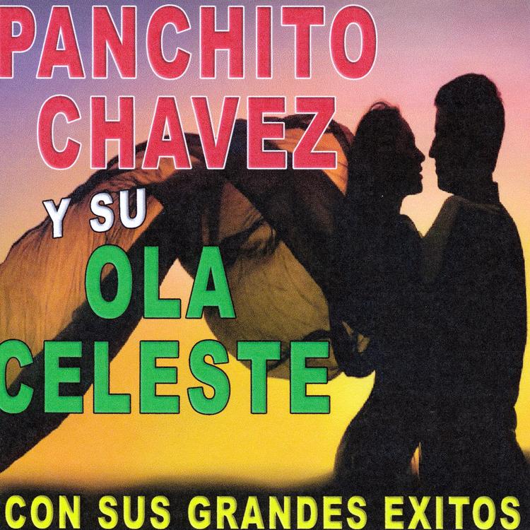 Panchito Chavez y Ola Celeste's avatar image