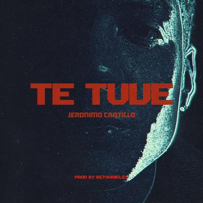 Te Tuve's cover