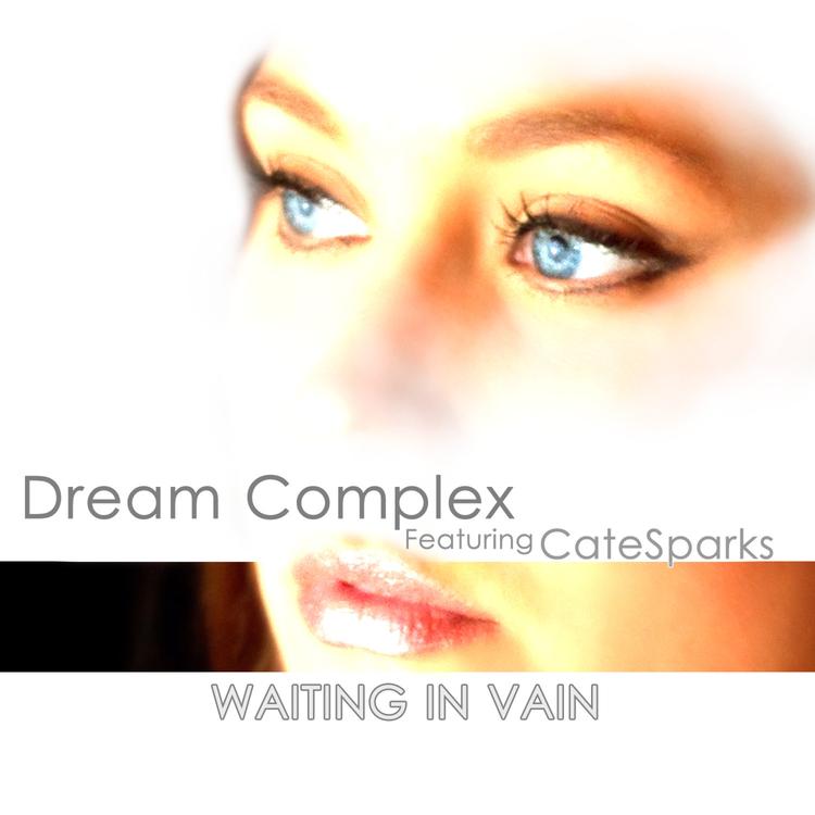 Dream Complex's avatar image