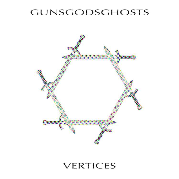 GunsGodsGhosts's avatar image