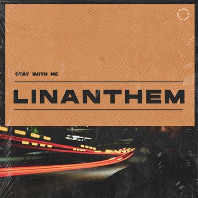 stay with me By linanthem's cover