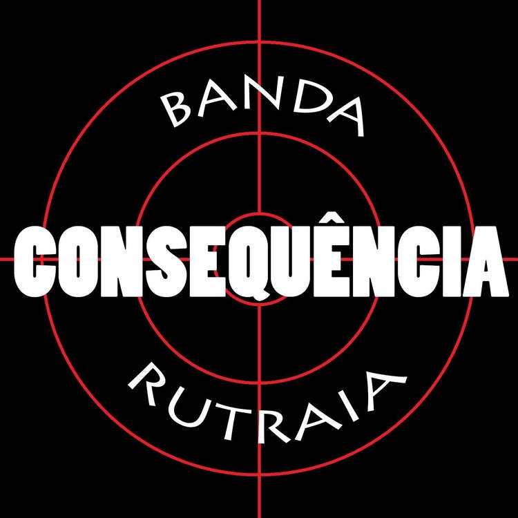 Banda Rutraia's avatar image