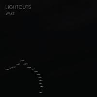 Lightouts's avatar cover