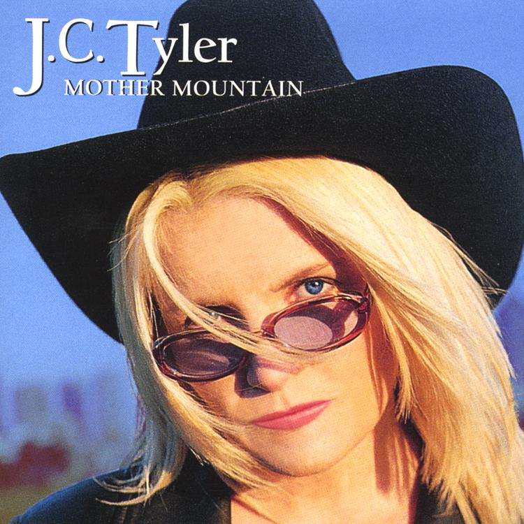 J.C. Tyler's avatar image