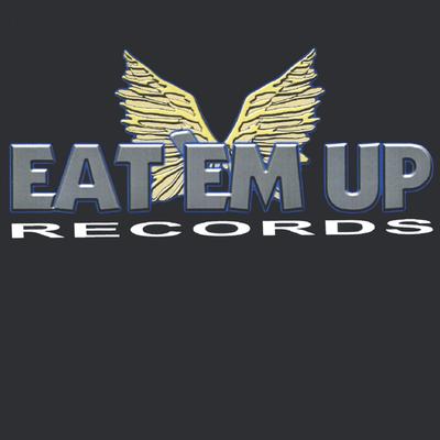 Eat 'Em Up Records's cover