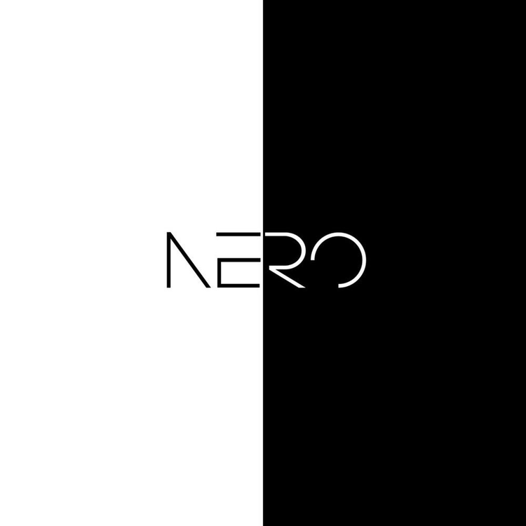 Nero's avatar image